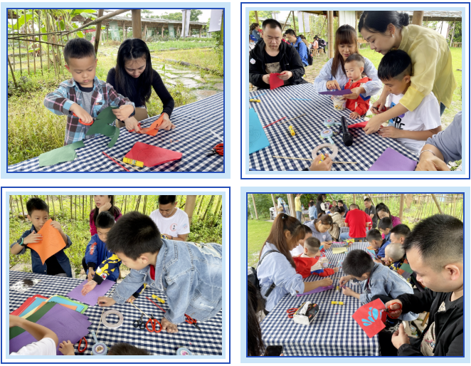 品味經(jīng)典 筑夢童年 爭做新時代好少年