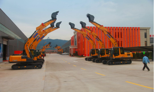 《文“話”十六年，智邦再出發(fā)》征文連載（四）