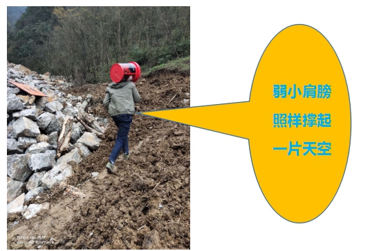 《文“話”十六年，智邦再出發(fā)》征文連載（二）