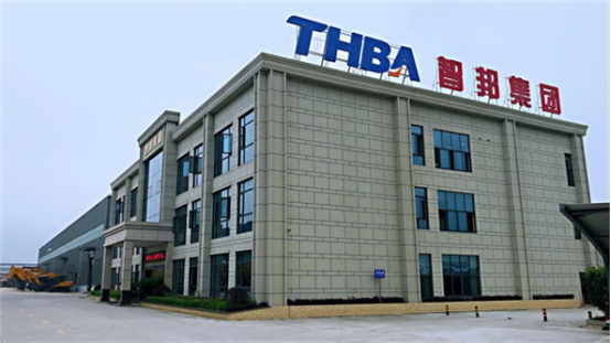 《文“話”十六年，智邦再出發(fā)》征文連載（一）