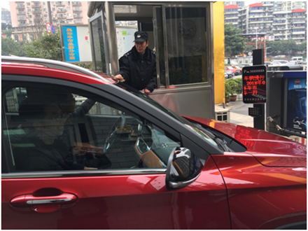 開工了，向奮斗的智邦人致敬 --智邦集團(tuán)2018年開工簡報(bào)