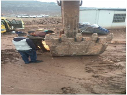 開工了，向奮斗的智邦人致敬 --智邦集團(tuán)2018年開工簡報(bào)