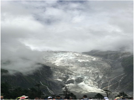 智邦集團(tuán)紅色之旅第二季華哥隊(duì)活動(dòng)報(bào)道