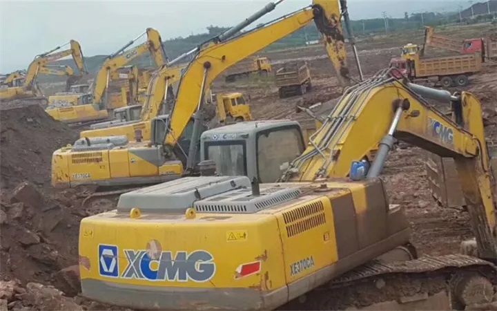 智邦集團(tuán)2017年前三季度豐碩成果展示