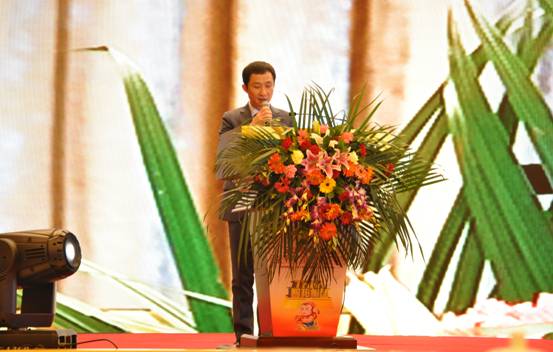 新常態(tài)、新征程、新成就