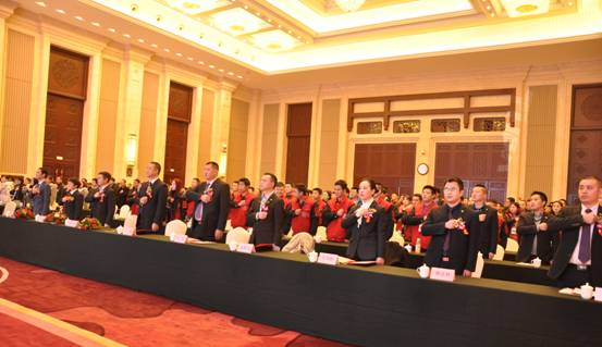 新常態(tài)、新征程、新成就