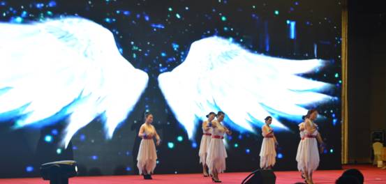 新常態(tài)、新征程、新成就