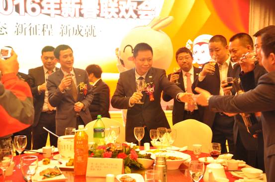 新常態(tài)、新征程、新成就