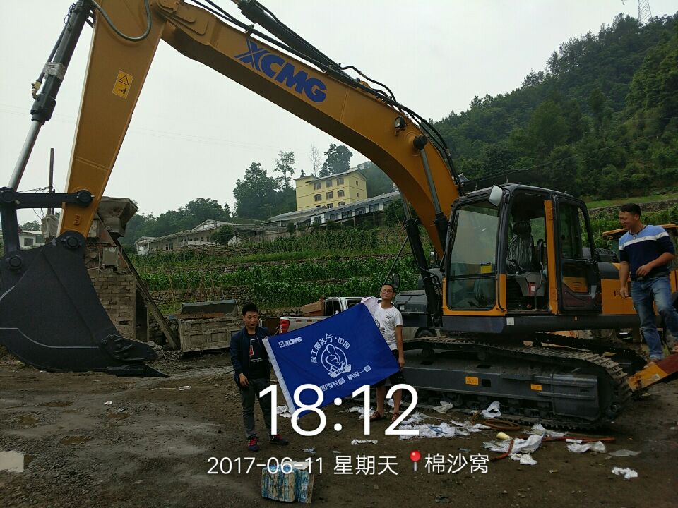 感恩客戶，智邦在行動