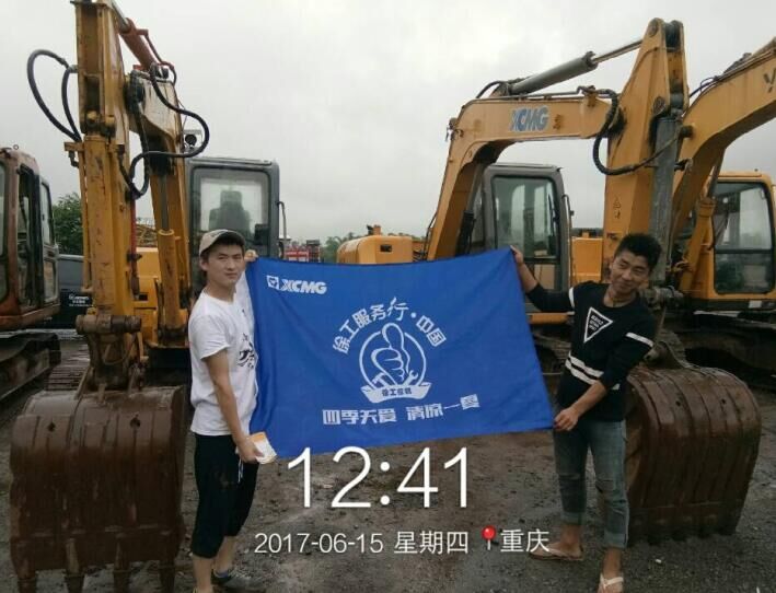 感恩客戶，智邦在行動