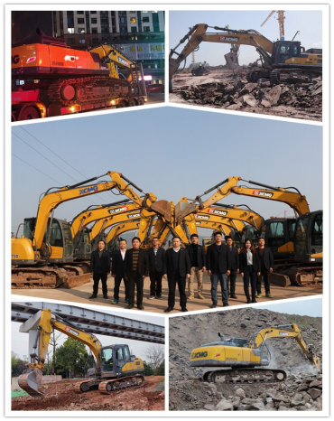 第二屆“最美智邦人” 震撼亮相！