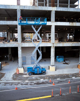 第二屆“最美智邦人” 震撼亮相！